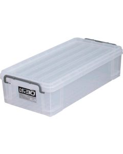 NCBox