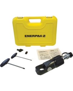 Hydraulic Nut Cutter
