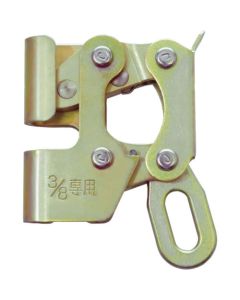 Hook Anchor for Ceiling Bolt