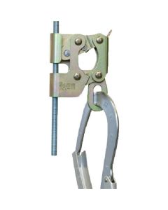 Hook Anchor for Ceiling Bolt 1อัน