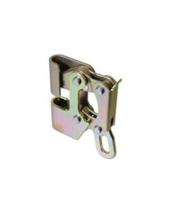 Hook Anchor for Ceiling Bolt 1อัน