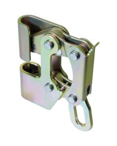 Hook Anchor for Ceiling Bolt