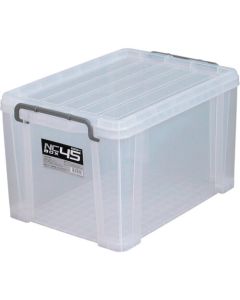 NCBox