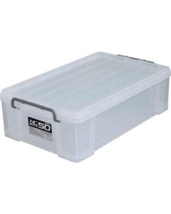 NCBox