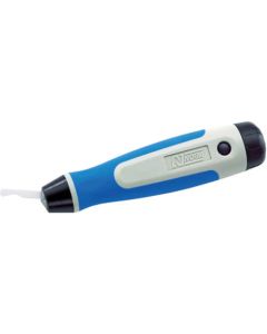 Chamfering & Deburring Set