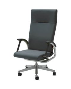Reclining Chair 1ตัว