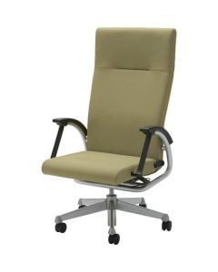 Reclining Chair 1ตัว
