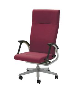 Reclining Chair 1ตัว
