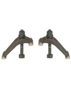 Swivel New Clamp 1ชุด