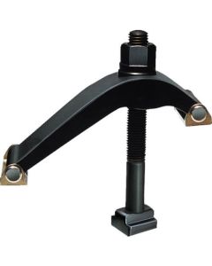 Swivel New Clamp Set (2 pieces per set)