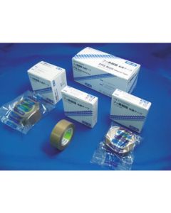 PTFE Adhesive Tape