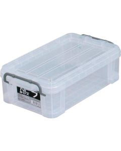 NCBox