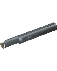 Walter Tool Holder 1อัน