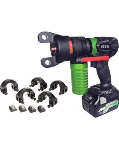 Terminal Crimping Set