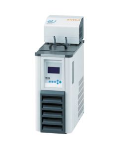Uniace แท้งค์น้ำอุณหภูมิคงที่อุณหภูมิต่ำสำหรับอาบน้ำ รุ่น NCB-1210A