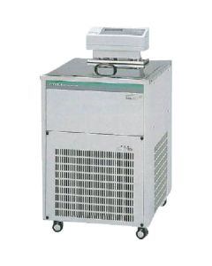 อ่างน้ำอุณหภูมิคงที่โปรแกรมอุณหภูมิต่ำ NCB-3300