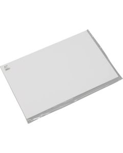 Polyethylene Board 5แผ่น