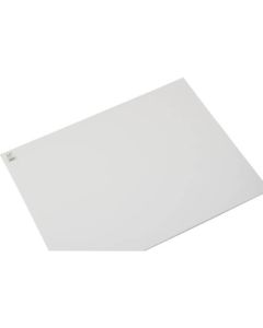 Polyethylene Board 5แผ่น