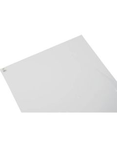 Polyethylene Board 5แผ่น