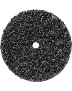 NC Black Wheel 5อัน