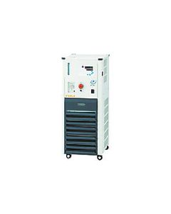 อุปกรณ์หมุนเวียนน้ำคงที่อุณหภูมิต่ำ NCC-3000A