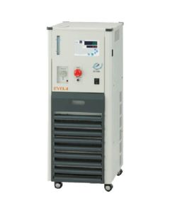 อุปกรณ์หมุนเวียนน้ำคงที่อุณหภูมิต่ำ NCC-3000C