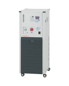 Low Temp. Circulator