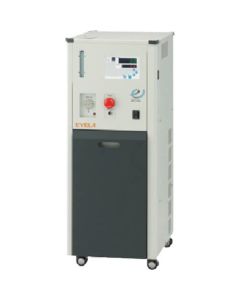 Low Temp. Circulator