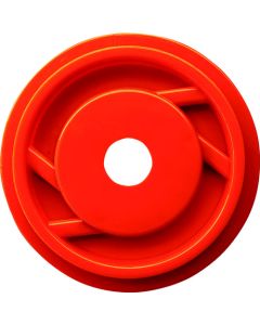Nylon Cutter