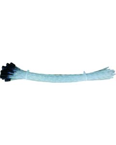 Nylon Cutter ถุงละ 30 เส้น