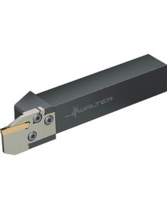 Walter Tool holder 1อัน