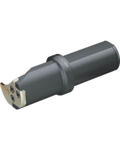 Walter Tool holder 1อัน