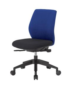 Office chair 1ตัว