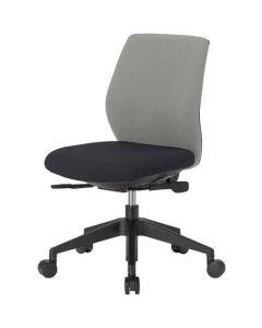 Office chair 1ตัว