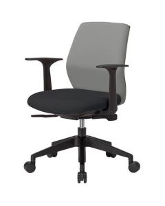 Office chair 1ตัว