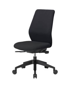 Office chair 1ตัว