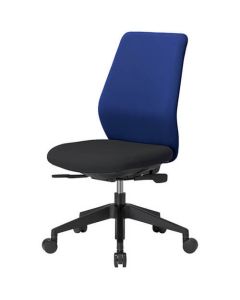 Office chair 1ตัว