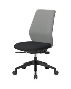 Office chair 1ตัว