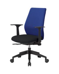 Office chair 1ตัว