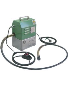 Hydraulic Pump 1อัน