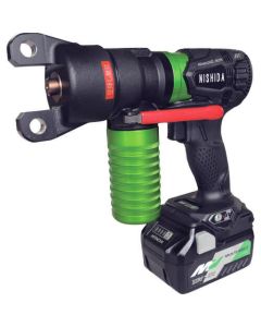 Multi Power Tool Hydraulic Pump