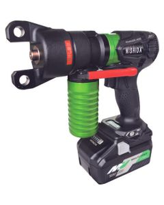 NC-E750-36B ชุดละ 3อัน