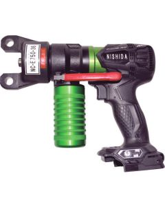 Multi Power Tool Hydraulic Pump