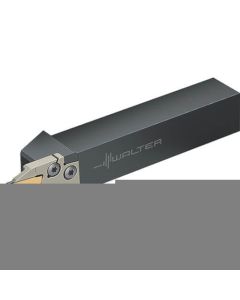 Walter Tool holder 1อัน