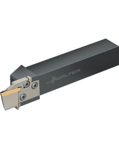 Walter Tool holder 1อัน