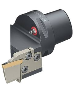 Walter Tool holder 1อัน