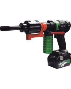 NC-EF-36A ชุดละ 10อัน