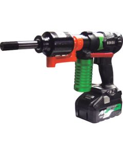 NC-EF-36B ชุดละ 9อัน