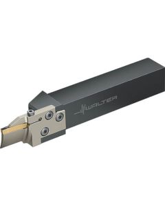 Walter Tool holder 1อัน