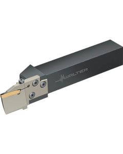 Walter Tool holder 1อัน